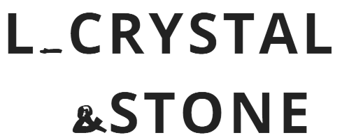 lcrystalstones