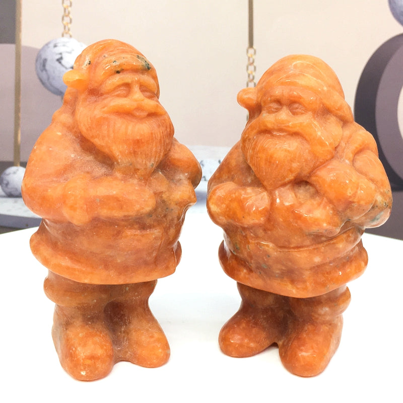 sun santa claus             B9