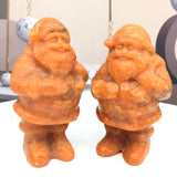 sun santa claus             B9