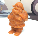 sun santa claus             B9