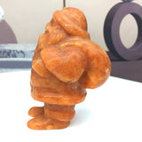 sun santa claus             B9