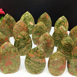 unakite freeform