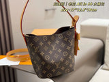 LV M12925#  Lady's handbag