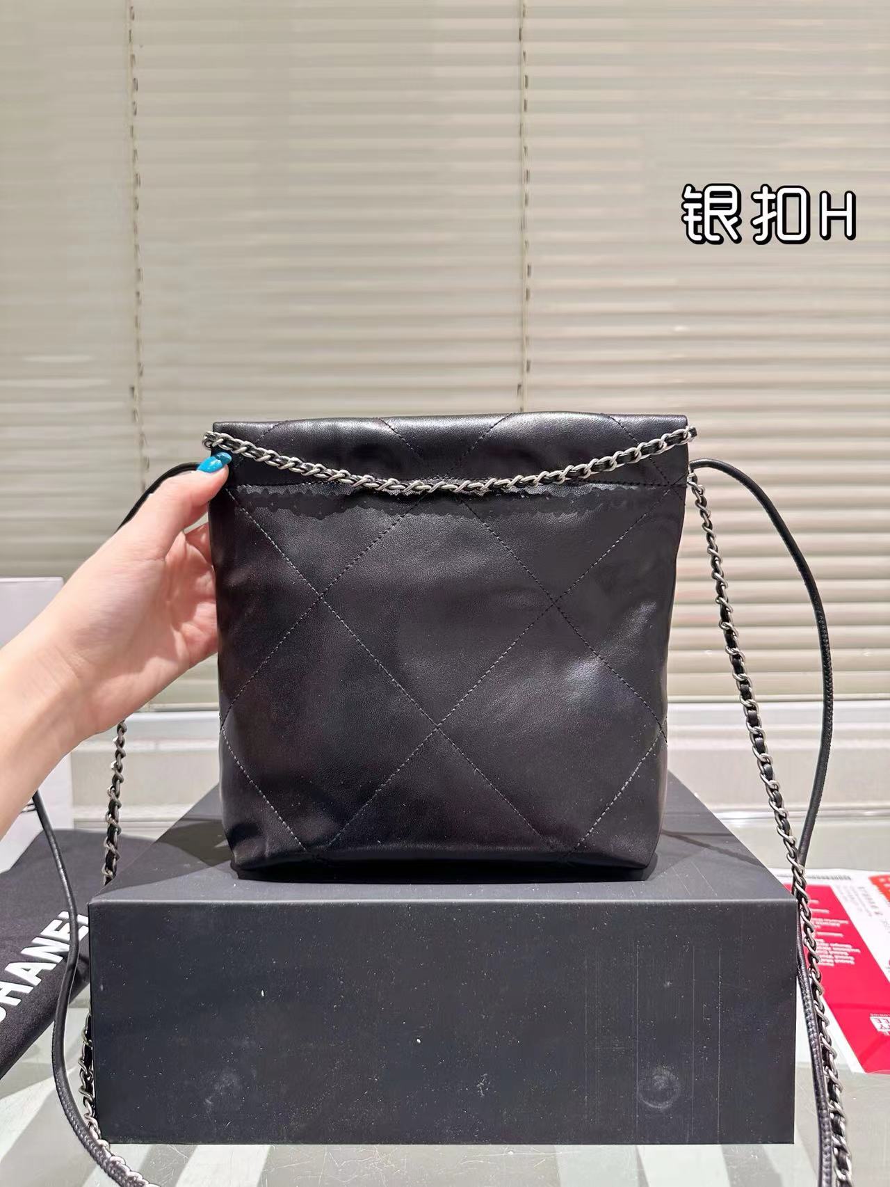 NM1182#  Lady's handbag