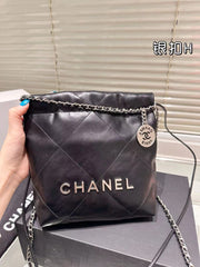 NM1182#  Lady's handbag