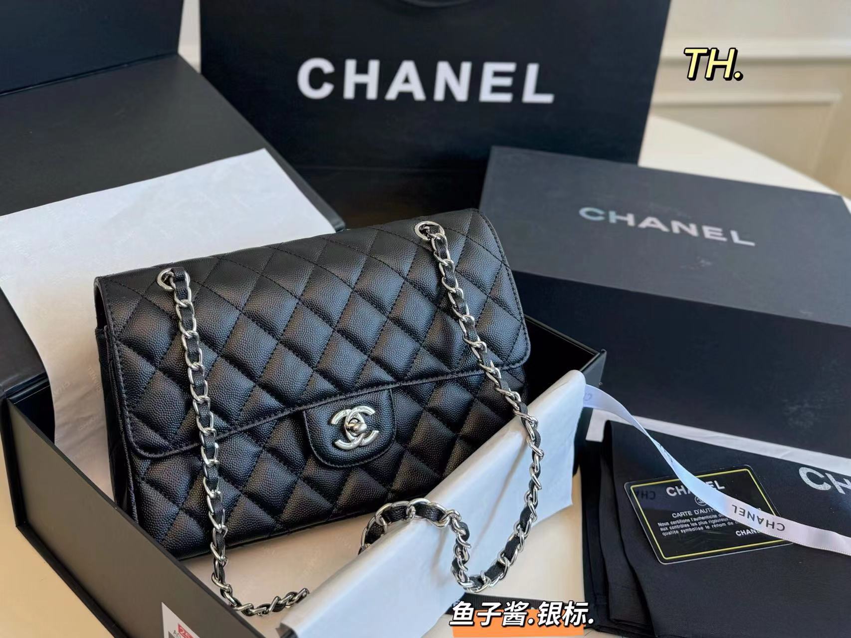 NM1112#  Lady's handbag