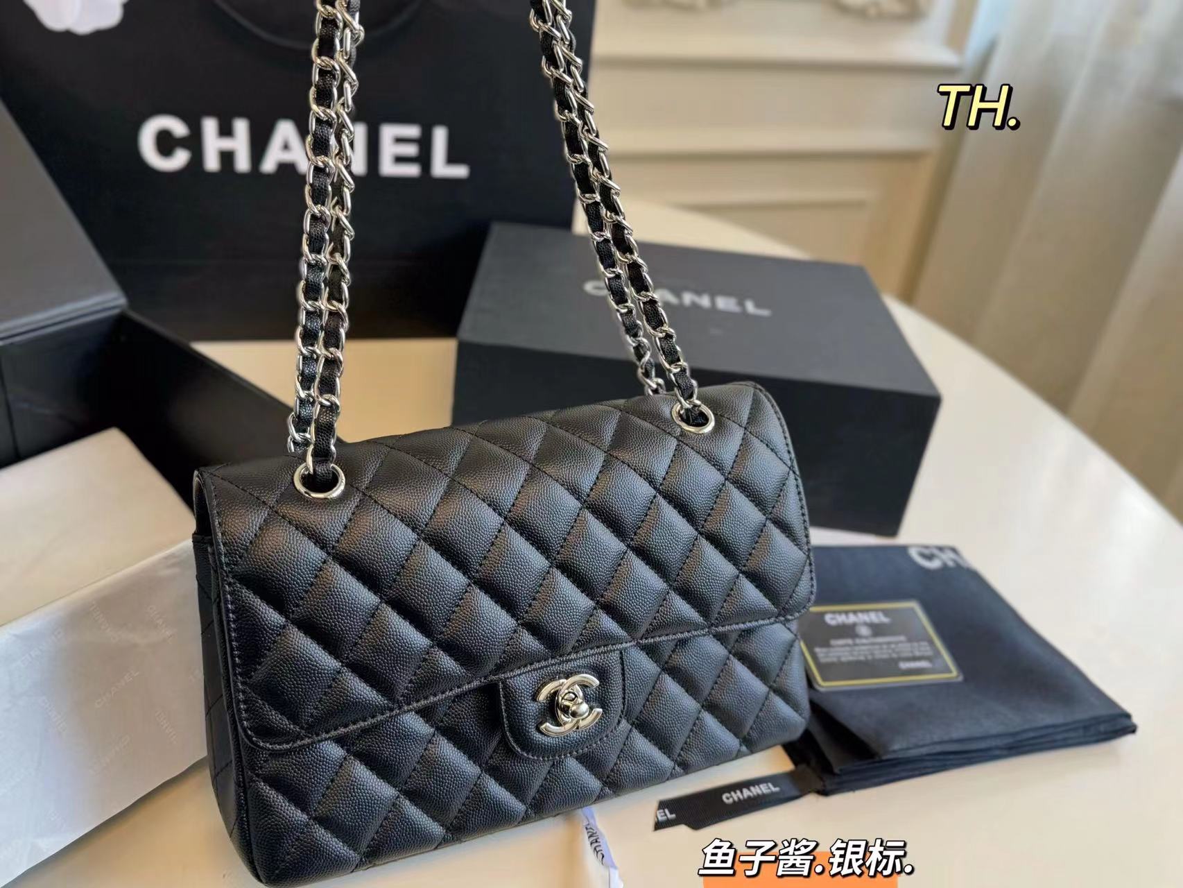 NM1112#  Lady's handbag