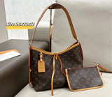 LV 66811#  Lady's handbag with box