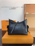 LV M24861#  Lady's handbag with box