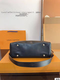 LV M24861#  Lady's handbag with box