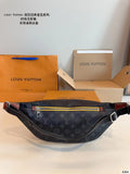 LV M45220#  Lady's handbag with box