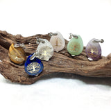the tree of life pendant