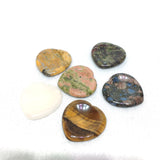 worry stone