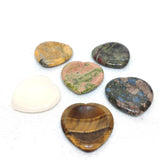 worry stone