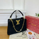 2# LV 0939#   Lady's handbag