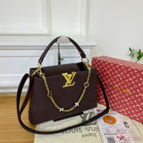 2# LV 0939#   Lady's handbag