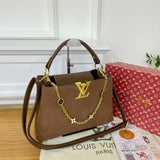 2# LV 0939#   Lady's handbag