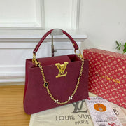 2# LV 0939#   Lady's handbag