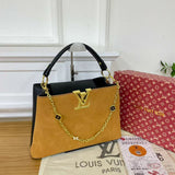 2# LV 0939#   Lady's handbag
