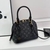 3# LV 3328#   Lady's handbag
