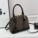 3# LV 3328#   Lady's handbag