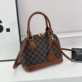 3# LV 3328#   Lady's handbag