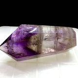 amethyst big wands