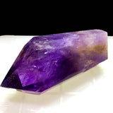 amethyst big wands
