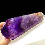 amethyst big wands