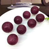 ruby sphere