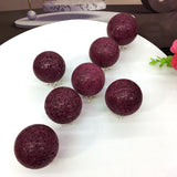 ruby sphere
