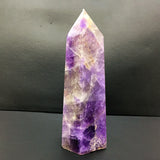 amethyst big tower              B1