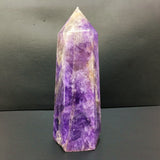 amethyst big tower              B1