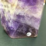 amethyst big tower              B1