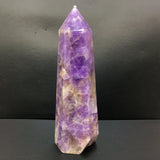 amethyst big tower           B2