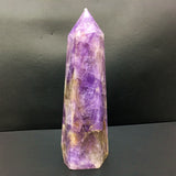 amethyst big tower           B2