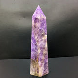 amethyst big tower           B2