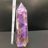 amethyst big tower           B2
