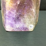 amethyst big tower           B2