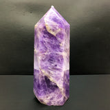 amethyst big tower                             B3