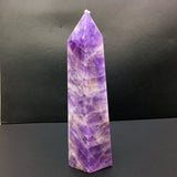 amethyst big tower                             B3