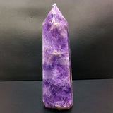 amethyst big tower                             B3