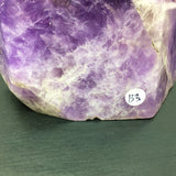 amethyst big tower                             B3