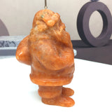 sun santa claus             B9