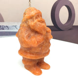 sun santa claus             B9