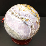 oj sphere        B48