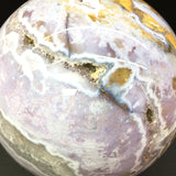 oj sphere        B48