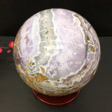 oj sphere        B48