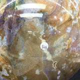 oj sphere        B48