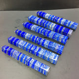 lapis lazuli big  tower